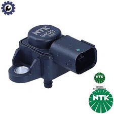 SENSOR INTAKE MANIFOLD PRESSURE 94523 FOR MERCEDES-BENZ CLK/Convertible VITO
