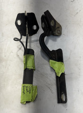 1998 Thru 2003 Ford Ranger Hood Hinges Set Genuine Oem Used Part 1998 Thru 2003 Ford Ranger Hood Hinges Set Genuine Oem Used Part