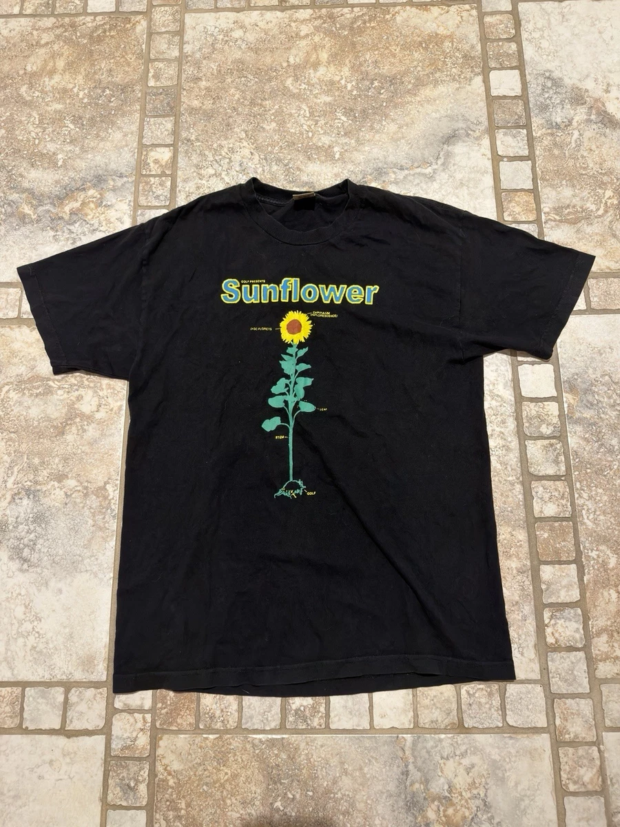 Golf Wang Regular Size L T-Shirts for Men for sale | eBay