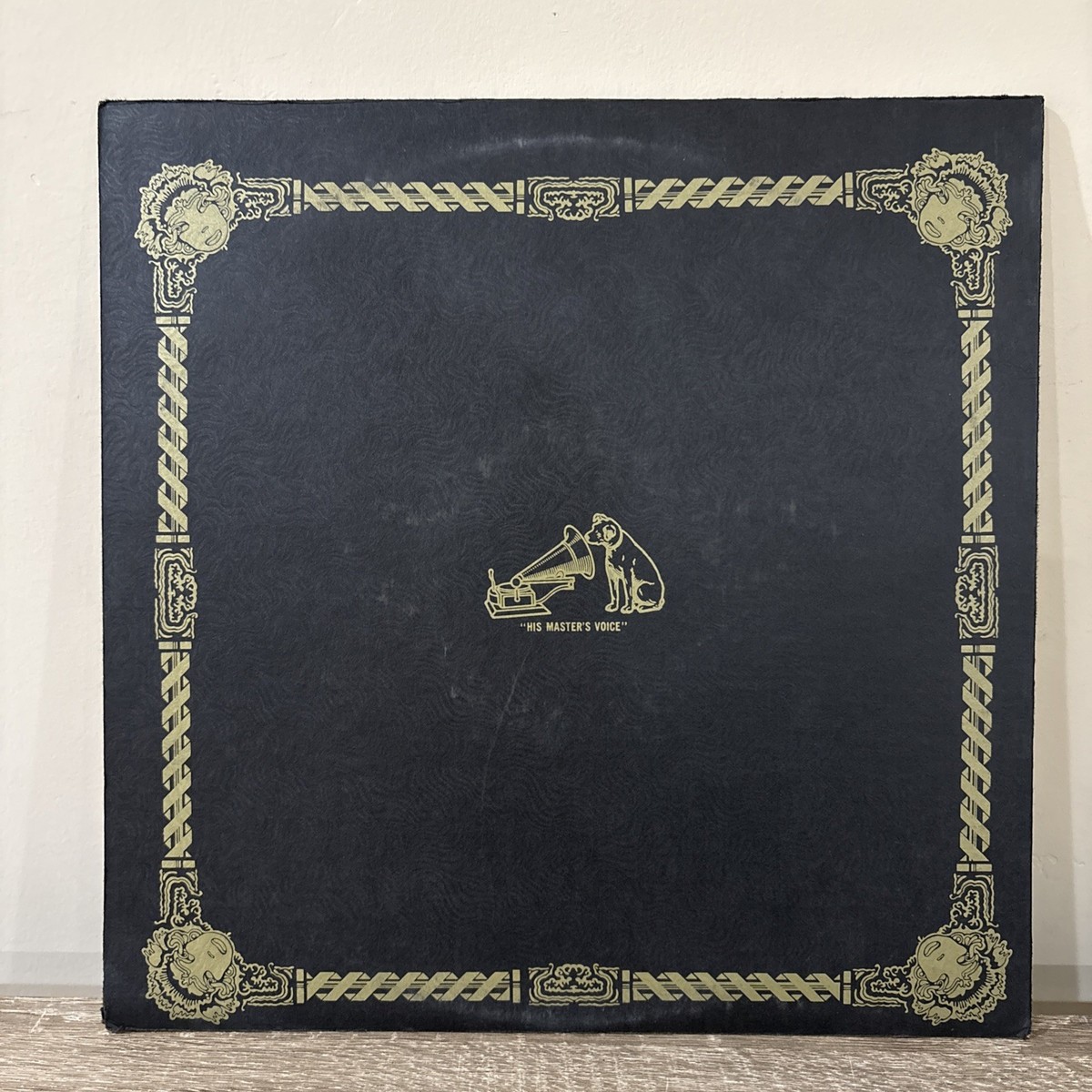 加LP The Worst of Jefferson Airplane カナダ盤 Jefferson Airplane “The Worst Of Jefferson Airplane” LP Vinyl