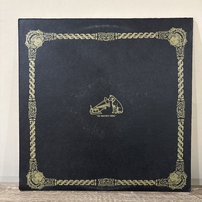 加LP The Worst of Jefferson Airplane カナダ盤 Jefferson Airplane “The Worst Of Jefferson Airplane” LP Vinyl