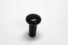 Original Porsche 356 Bc Shift Knob