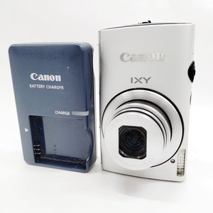 Canon Ixy 600 F | eBay