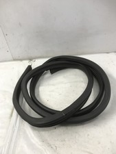Porte arrière et accessoires Alfa Romeo ALFA 146