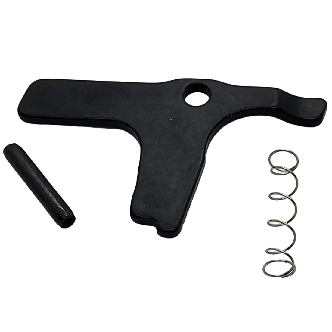 P30 Trigger HK P30 P2000 Short Reset Conversion Kit Drop-In Trigger Upgrade kit | eBay