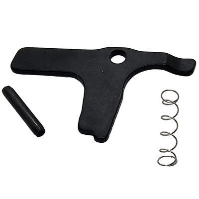 HK P30 P2000 Short Reset Conversion Kit Drop-In Trigger Upgrade kit