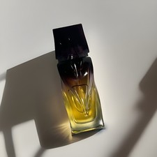 Trouble in Heaven Christian Louboutin perfume - a fragrance for