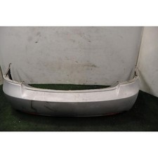 Pare-choc arrière Hyundai ACCENT