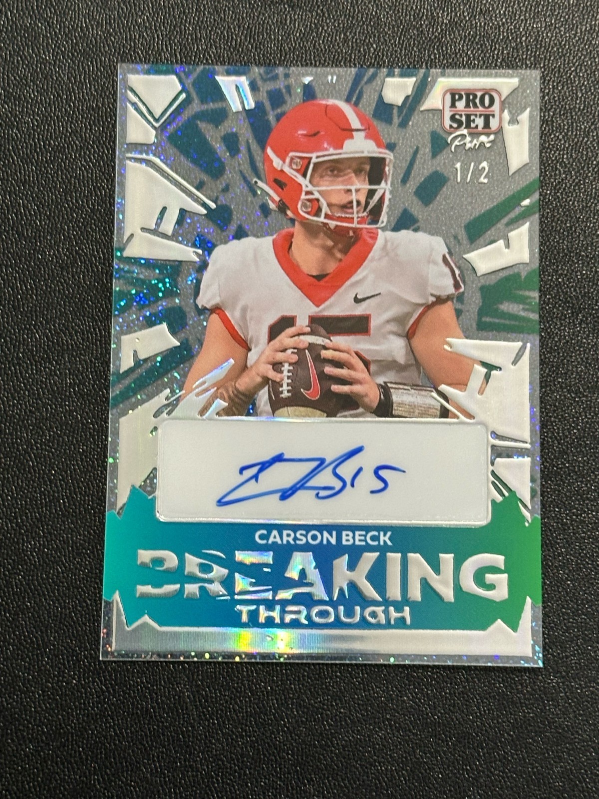 Ebay Item For Sale