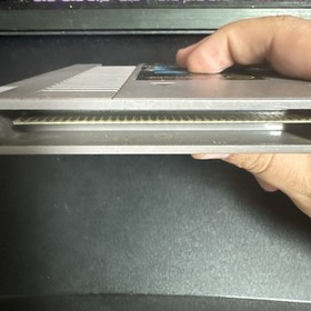 Tiger Heli NES Nintendo Entertainment System Cartridge Tested Working CDN Seller