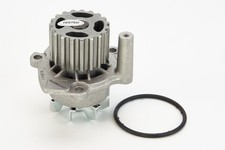 CONTINENTAL CTAM Wasserpumpe Motorkühlung WP6001 für VW POLO 4 MULTIVAN T5 7HM 5