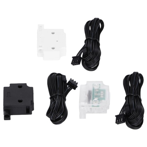 Detection Sensor Module Reduce Resistance Improve Work Efficiency 3 Pin Inter FY - Afbeelding 18 van 31