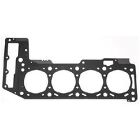Dichtung Zylinderkopf FüR Iveco Massif 3.0 08 Bis 11 Elring F30DTE F1CE3481E