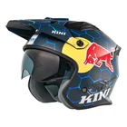 O'Neal Kini Red Bull XDR 1.0 Helmet