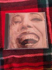 Toy Matinee by Toy Matinee (CD, 1990)