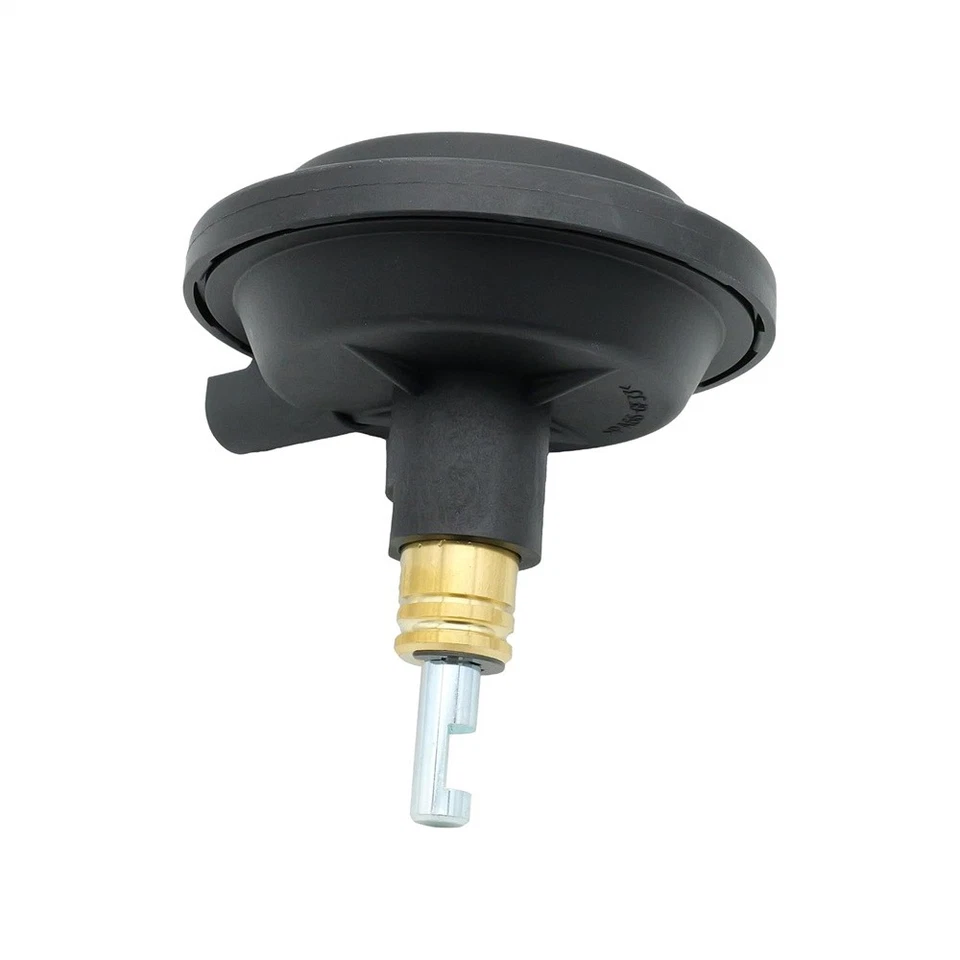 Vacuum Actuator F65Z-3G360-BA For Ford F-150 Expedition 1997-2002 Lobo 1998-2003 - Image 2 of 4