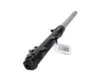 Gabelholm rechts Vordergabel Federbein Bremshalter Ducati 906 Paso ZDM906 89-92