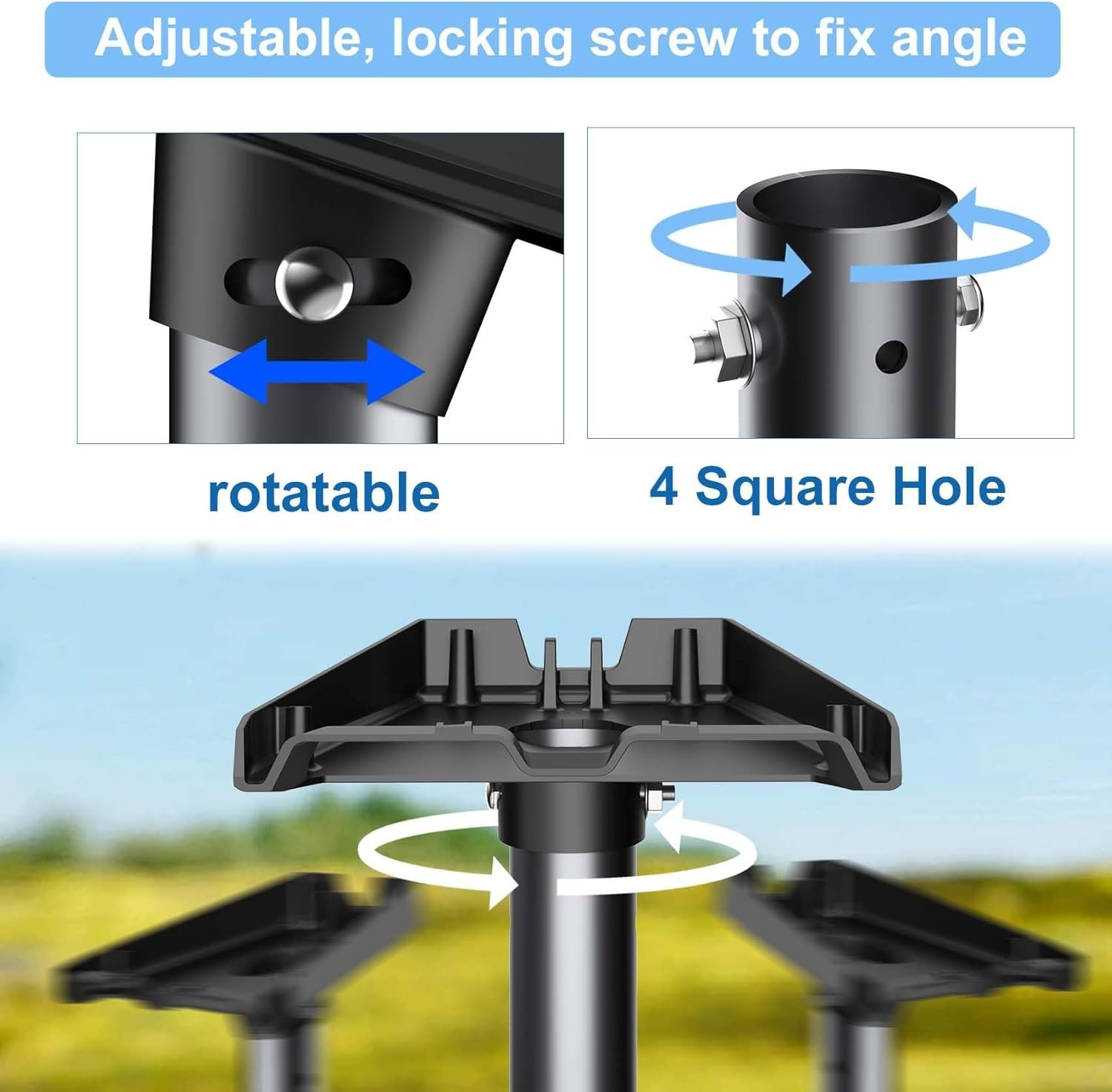 Slide 9
