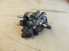 CITROEN PEUGEOT FORD 1.6 HDI TDCI DIESEL HIGH PRESSURE FUEL PUMP DS3 0445010516