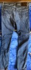 Polo Ralph Lauren Jeans SZ 20 The Eldridge Skinny VG Pre-owned Condition  — photo 2