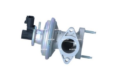 AGR Ventil NRF 48642 12V für FORD TRANSIT TOURNEO Bus F_E_ F_F_ F_G_ FAE_ FAF_
