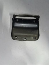 Mercedes Vito Viano W639 Scharnier 6397400037 Heckklappe