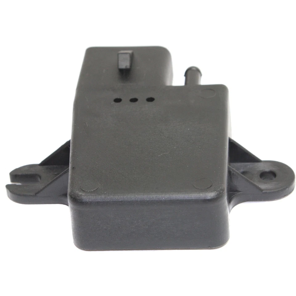 MAP Sensor For 83-92 Ford Ranger - Image 4 of 4