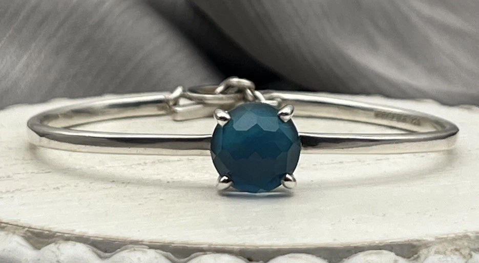 IPPOLITA Fine Jewelry for Sale | Shop Designer Jewelry | eBay