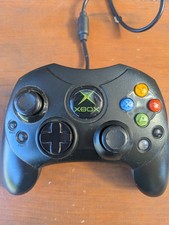 Original Xbox Controller S