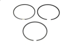 Piston Ring Set Kolbenschmidt 800017810000 for Ssangyong Korando (KJ) 2.9 1996-2