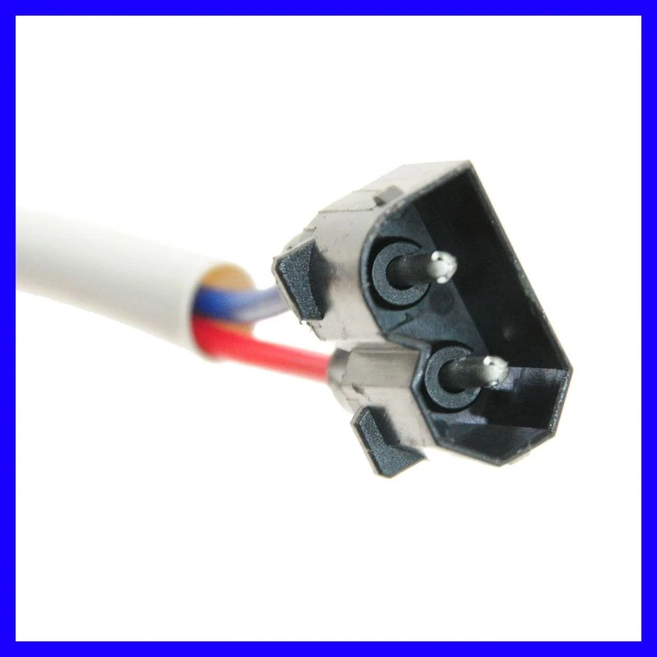 Регулятор стеклоподъемника с задним мотором левая и правая пара комплект для BMW 525i 530i 540i - Изображение 2 из 3