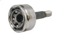 PASCAL G1C012PC Joint Kit, Drive Shaft for Peugeot 301 1.6 2012-2017