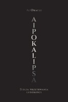 Ai Oracle | Aipokalipsa | Taschenbuch | Polnisch (2026) | Publishdrive