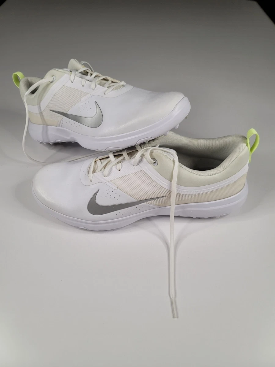 Nike Golf Shoes for Women for sale | eBay