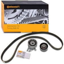 Kit de distribution Alfa Romeo 155