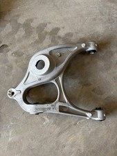 2014-2026 JEEP GRAND CHEROKEE DURANGO REAR RIGHT LOWER CONTROL ARM OEM