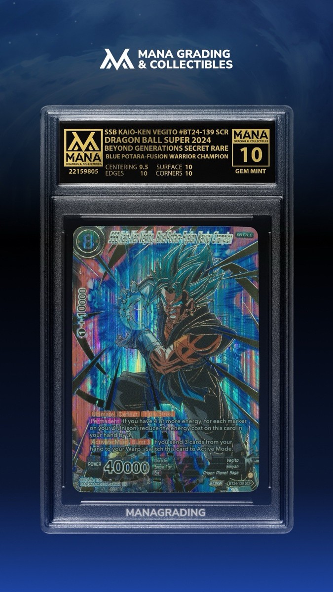 BT24-112 SLR SS4 ベジット $_57.JPG?set_id=880000500F