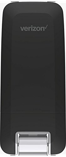Novatel USB730 U730 Mifi 4G LTE USB Global Modem Verizon Wireless - 第 2/3 張圖片