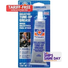 Permatex 22058, One Tune Up Grease Aftermarket High Performance Racing Part