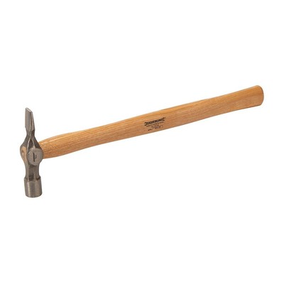 Silverline Moker met hardhouten schacht, 10 lb (4,54 kg) - 868661