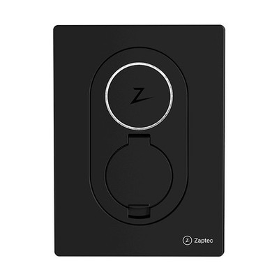 Zaptec Go ZM000688 Wallbox