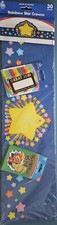 Carson Dellosa Education 3 Pack