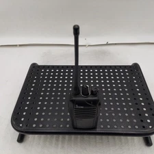 Icom IC-F4101D 2-Way Radio AFJ332901