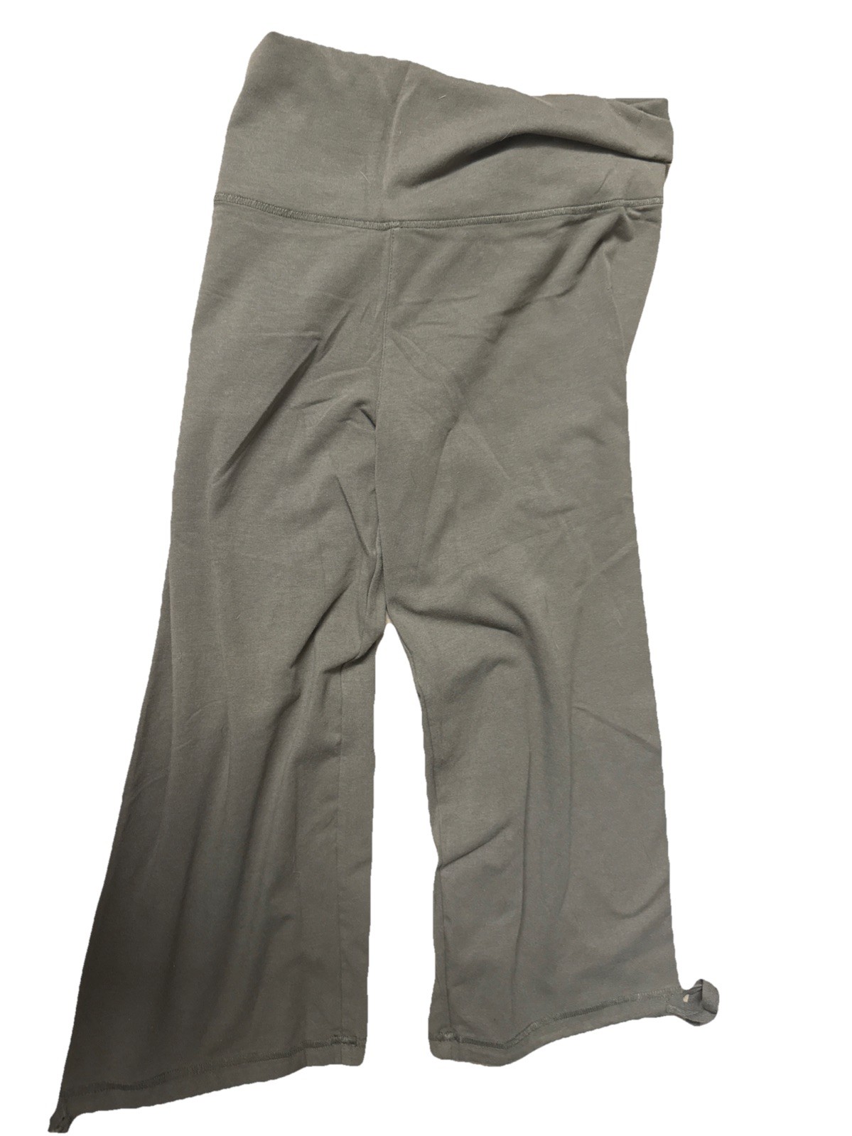 Calvin Klein Performance Size Medium Active Wear … - image 1