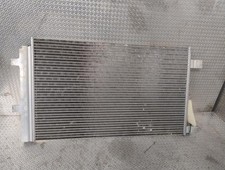 Climatisation et Accessoires Renault SCENIC