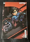 NIGHTWING #112 (2024) DAN MORA VARIANT