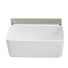 Shelves for Bathroom Wall Wall-mounted Facial Towels Organizer Storage Rack