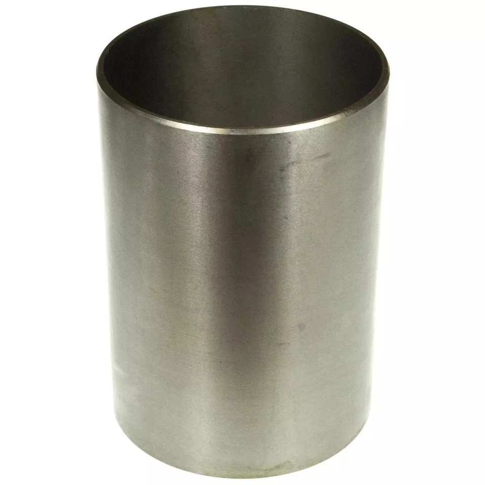 Melling CSL227, Cylinder Sleeve 4.000 Bore 4.2530 OD Performance Racing Parts - Image 2 of 4