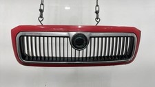 Calandre Skoda FELICIA