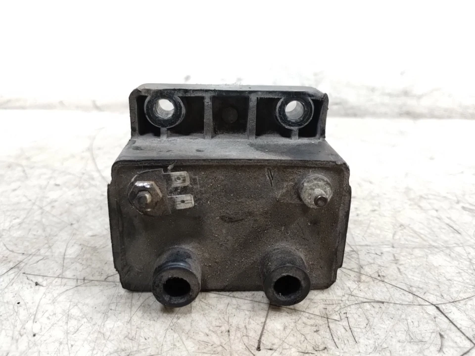 Bobina de ignição Harley FLTC Tour Glide Classic 1985 - Imagem 3 de 4